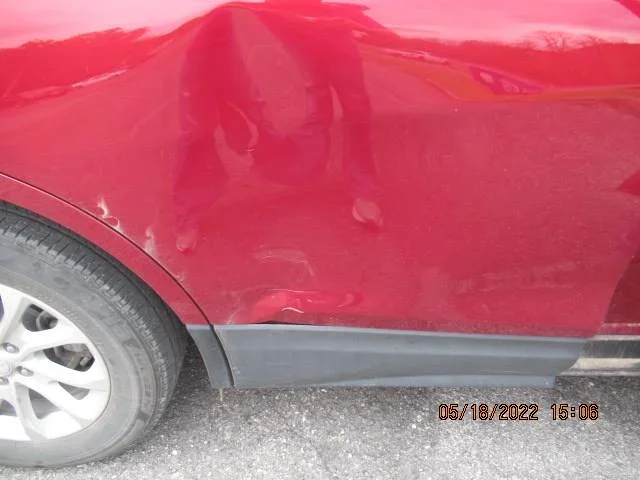 Alt text for slide 1