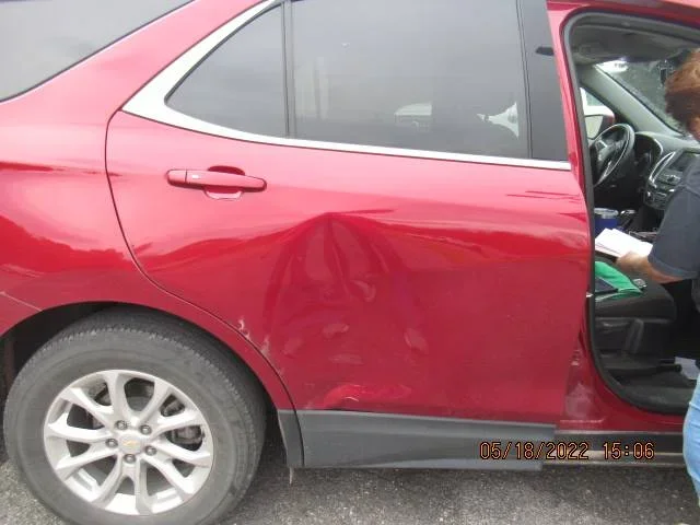 Alt text for slide 1