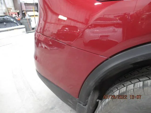 Alt text for slide 2