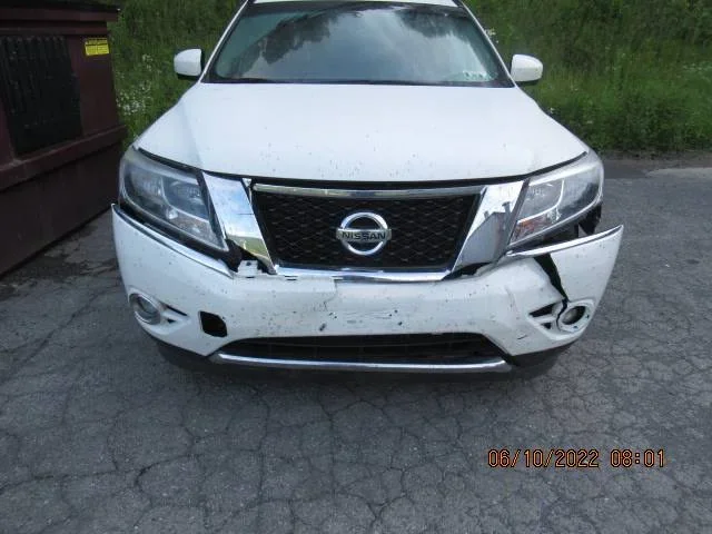 Alt text for slide 1