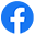 facebook logo